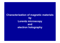 MagnMaterials.pdf